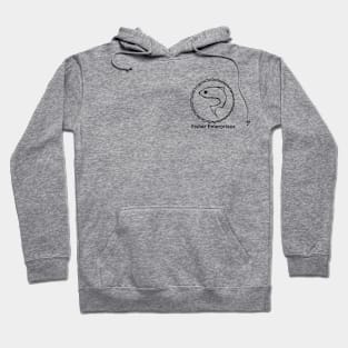 Fisher Enterprises Hoodie